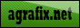 Agrafix